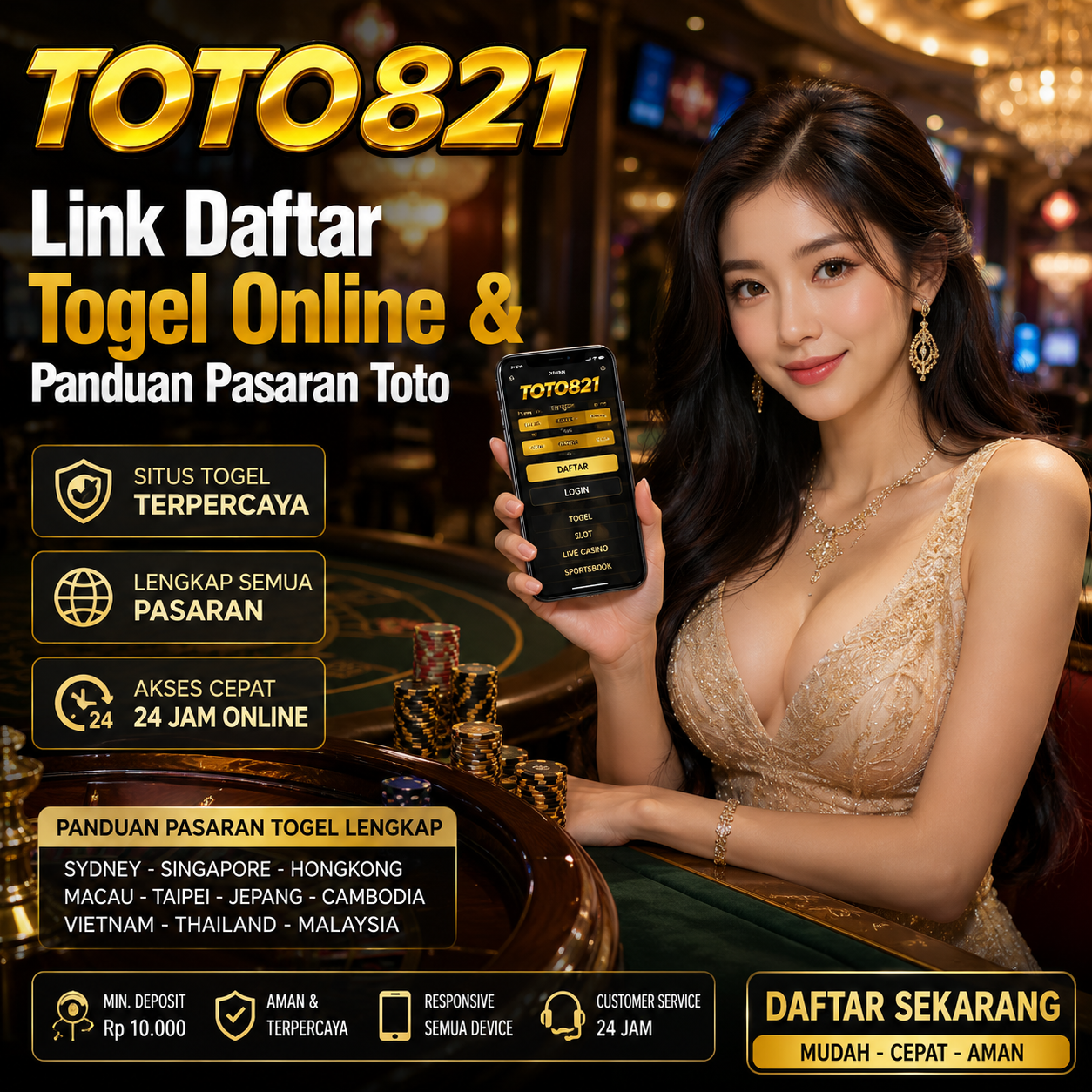 Galaxy A07 Front Black 
