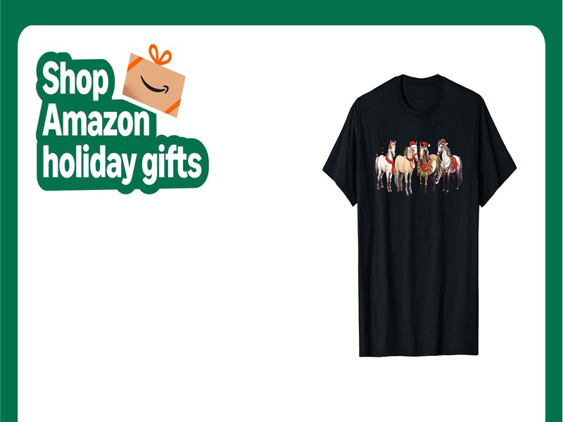 Unlocking the Secrets of Harlowandpopcorn Official Shop: Trendy Offerings Await