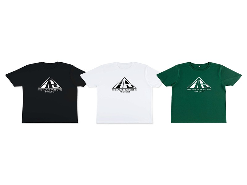 Exploring The Weeknd’s Official Merchandise: From Fashion to Collectibles