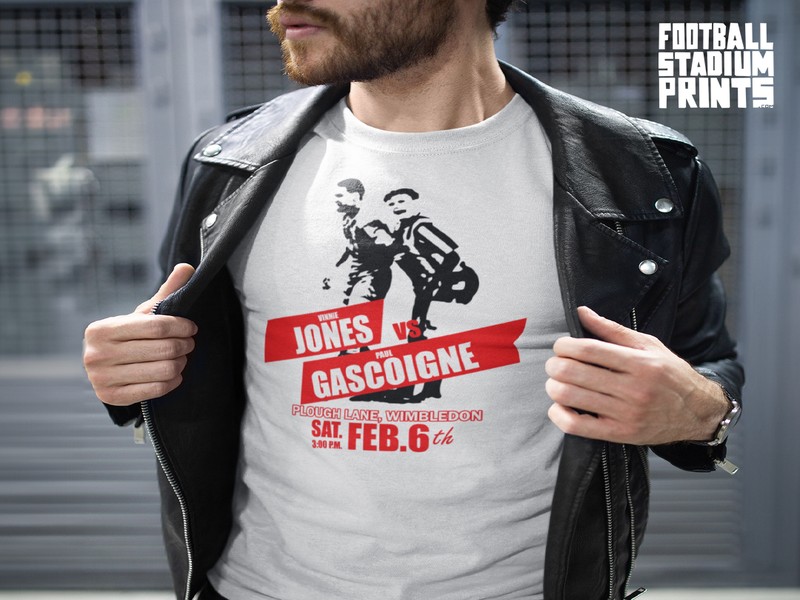 Unveiling the Best Gfriend Official Merch: Where to Find Genuine Products