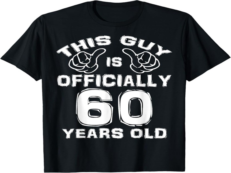 Dive into Luxury: Ole 60 Official Merchandise Unraveled