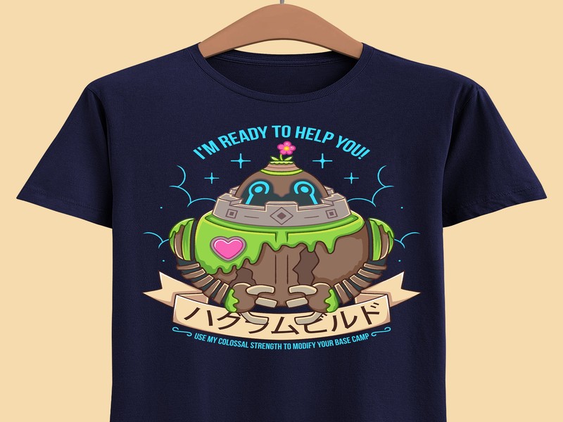 From Fan to Fashionista: Navigating the Carrion Official Store for Stylish Finds