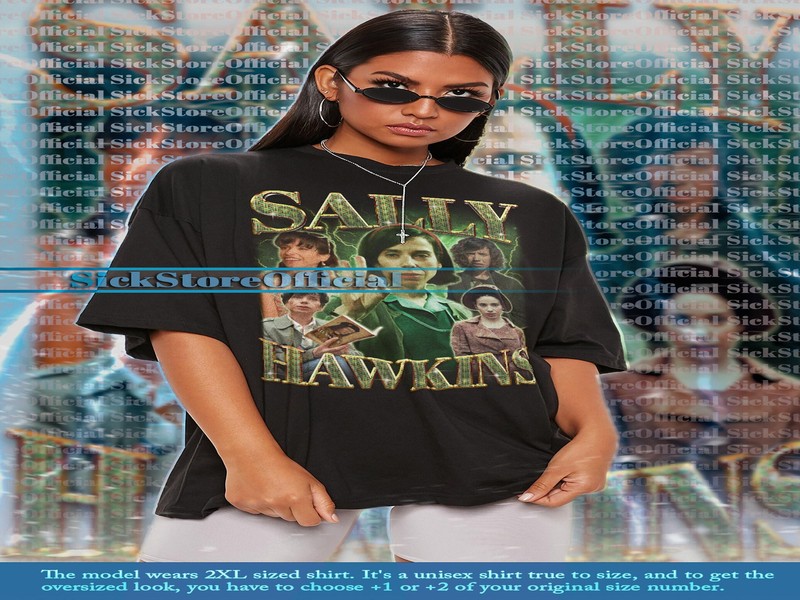 Your Ultimate Guide to The New Gate Official Merch Store