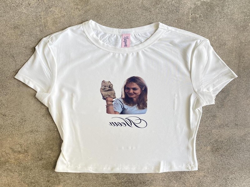 Unveiling the Best Skeleton Knight In Another World Merch You Can’t Miss