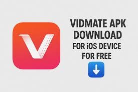 Install Old VidMate App Easily – Free Download Guide